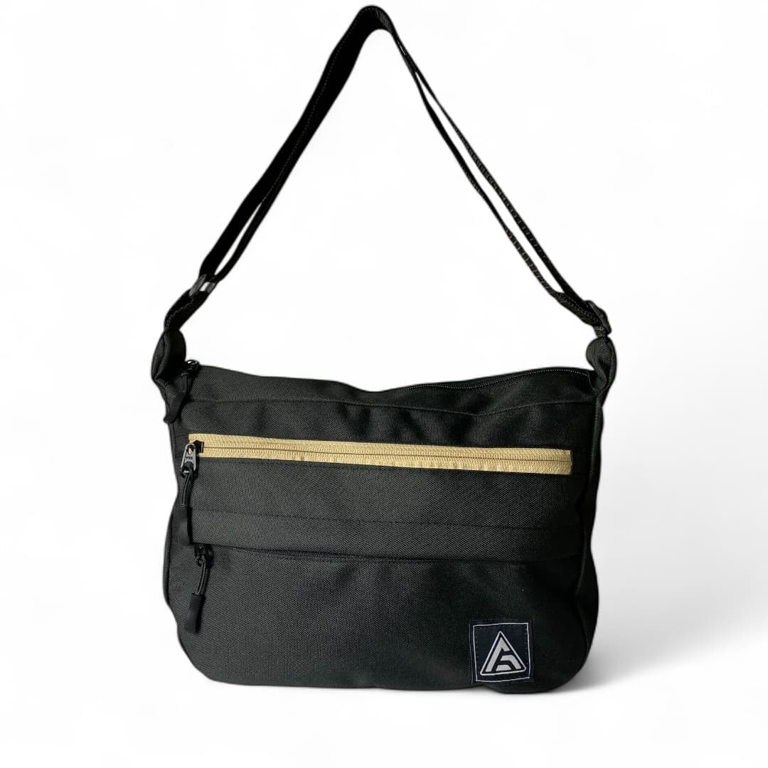 AFLAH Sling Bag TA01
